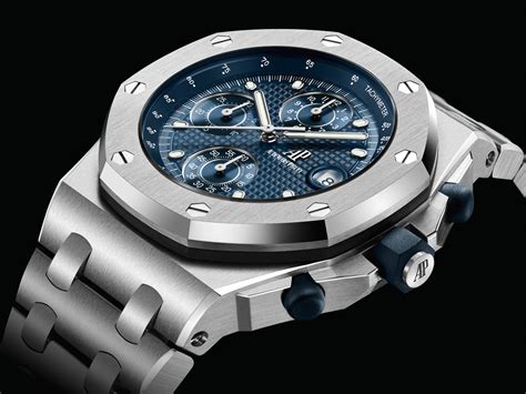 cheap audemars piguet replica
